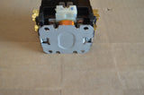 Carrier Magnetic Contactor 24VAC 50/60HZ P/N:HN52KCO24 NSN: 6110-01-412-6444
