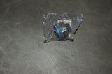 Electrical Plug Connector NSN:5935-01-168-6533 P/N:MS27467T15B19a