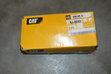 CAT Air Control Valve Model: 8J8655 NSN: 4820-01-185-6706