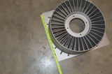 Motor Stator NSN:6105-01-585-8381 P/N:48-00262-00