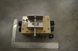Power distrubtion box, Alaska Structures Inc. Mdl. # AK16-EL-PDB01