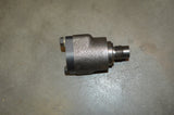 CAT Air Control Valve Model: 8J8655 NSN: 4820-01-185-6706