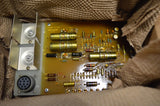 Voltage Regulator for Generator Set NSN:6110-00-363-3974 P/N:1W023