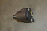 CAT Air Control Valve Model: 8J8655 NSN: 4820-01-185-6706