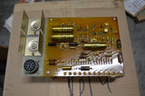 Voltage Regulator for Generator Set NSN:6110-00-363-3974 P/N:1W023
