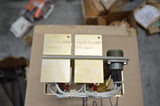Voltage Regulator for Generator Set NSN:6110-00-363-3974 P/N:1W023