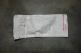 Fixed Wire Resistor NSN:5905-00-951-8107 P/N:RW20V8R0