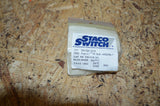 Light Lens NSN:6220-01-476-6216 P/N:631-321-015