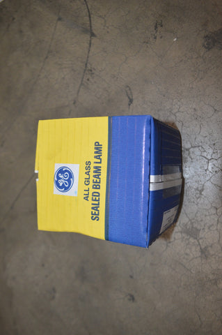 Incandescent Lamp NSN:6240-01-450-3057 P/N:H7616