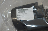 Rubber Strip NSN:9320-00-930-0724 P/N:MIL-C-3133