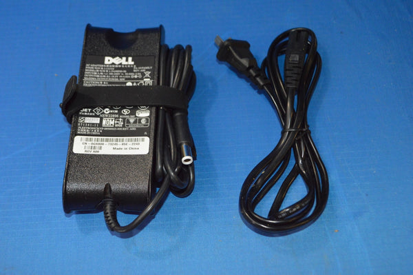 Battery+Adapter Charger for DELL Inspiron 1525 1526 1545 1546 1750 312-0625 1440