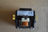 Carrier Magnetic Contactor 24VAC 50/60HZ P/N:HN52KCO24 NSN: 6110-01-412-6444