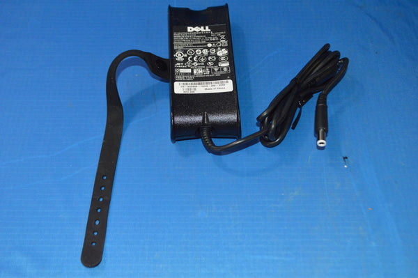 Battery+Adapter Charger for DELL Inspiron 1525 1526 1545 1546 1750 312-0625 1440