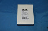 Springer Electrical Motor Thermal-overload Protector, Model:JL1J, 1.8-2.7A
