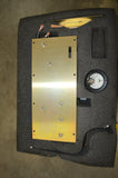 High Level Amp Assembly NSN:6625-01-108-0952 P/N:7005-2372-500