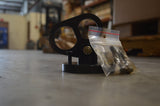 Hoisting Link NSN: 3940-01-549-8448 P/N: 396748