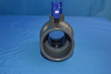 1.5" Ball Valve 4820-01-530-5149 P/N:EBVG-1500SV