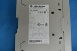 NEW Allen Bradley 150-C60NBD 40 HP Smart Motor Controller AB SMC-3 Soft Starter NSN:6110-01-564-0030 P/N:150-C60-NBD