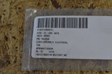 Electrical Lead Assembly NSN:6150-01-436-6674 P/N:10003338