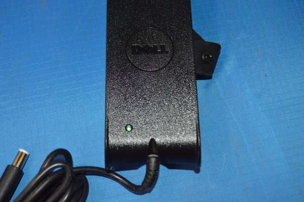 Battery+Adapter Charger for DELL Inspiron 1525 1526 1545 1546 1750 312-0625 1440
