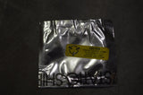 Film Fixed Resistor NSN: 5905-00-189-0734 P/N: RNC50J4222FS