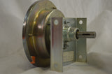 Commutator NSN:6105-01-311-1722 P/N:SAE10022