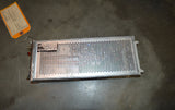 Electrical Plug in unit NSN:6625-00-217-0418 P/N:7A16A