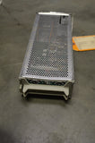 Electrical Plug in unit NSN:6625-00-217-0418 P/N:7A16A