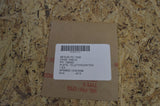 Retractor Plate NSN:5815-00-701-7432 P/N:159493