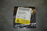 Fixed Film Resistor NSN:5905-01-008-8405 P/N:2100F