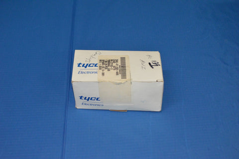 Lug Terminal NSN: 5940-01-525-4065 P/N: 277150-3