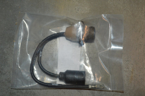 Electrical Lead Assembly NSN:6150-00-409-8938 P/N:11646939-1