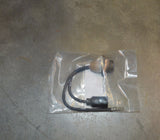 Electrical Lead Assembly NSN:6150-00-409-8938 P/N:11646939-1