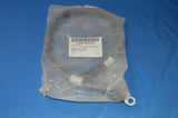 Electrical Lead NSN: 6150-01-544-1928