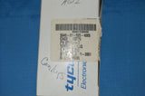 Lug Terminal NSN: 5940-01-525-4065 P/N: 277150-3
