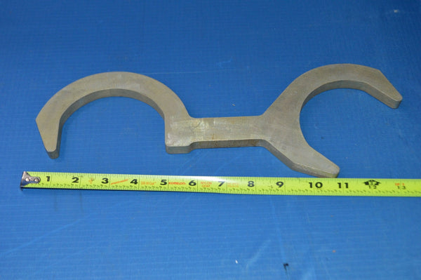 specialty wrench nsn: 5120-00-898-5910