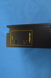 Power One LK2540-7RB1 100 to 240 VAC, AC-DC / DC-DC Converter, New in Box!NSN: 6130-01-458-8777 P/N: LK2320-7RB1