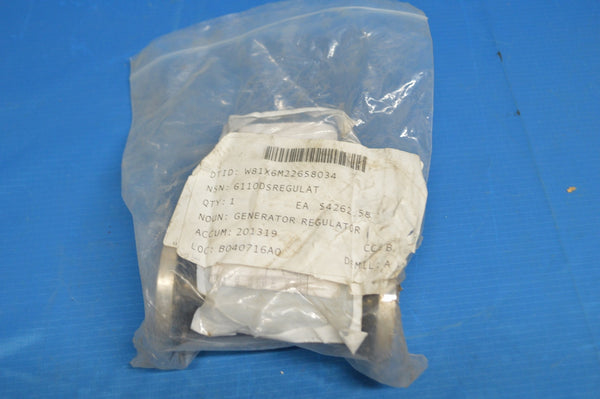 NEW STRAVAL Valves Strainers BPH05-05A-750-313-N3442 Range 30-175 PSI