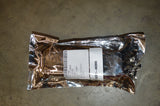 Lamp Ballast NSN:6250-01-527-2455 P/N:402890