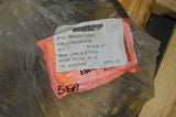 0awg 32" Electrical Lead Model: 11664632 NSN: 6150-01-067-4720