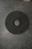 Holder Reflector NSN: 6210-01-455-4450 P/N: 88119695-1