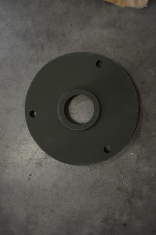 Holder Reflector NSN: 6210-01-455-4450 P/N: 88119695-1