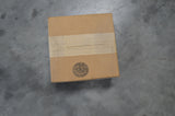 Slave Receptacle Assembly for use with 002A 003A Diesel Engine Generator Set P/N 72-5984 NSN: 6115-01-122-9566