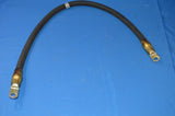 0awg 32" Electrical Lead Model: 11664632 NSN: 6150-01-067-4720