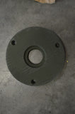 Holder Reflector NSN: 6210-01-455-4450 P/N: 88119695-1