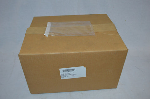 Package cushioning NSN:8145-01-471-8409 P/N:022-460-11