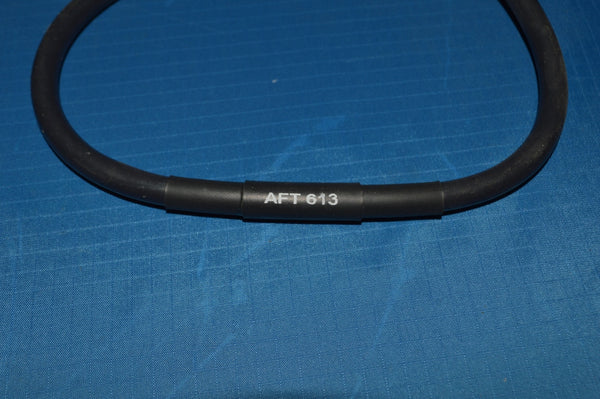 AFT613 Electrical Lead NSN:6150-01-304-1576 P/N:AFT613