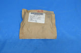 Electrical Plug Connector NSN: 5935-01-006-7776 P/N: 1-229912-1