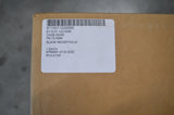 Slave Receptacle Assembly for use with 002A 003A Diesel Engine Generator Set P/N 72-5984 NSN: 6115-01-122-9566