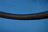 0awg 32" Electrical Lead Model: 11664632 NSN: 6150-01-067-4720